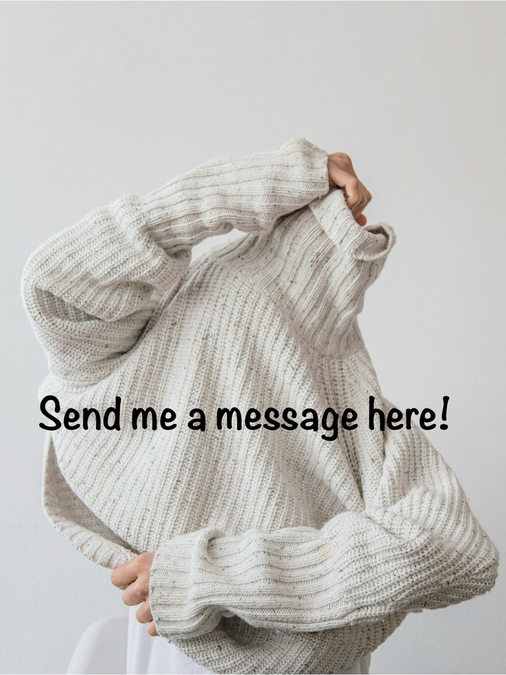 A Place to Send a Message